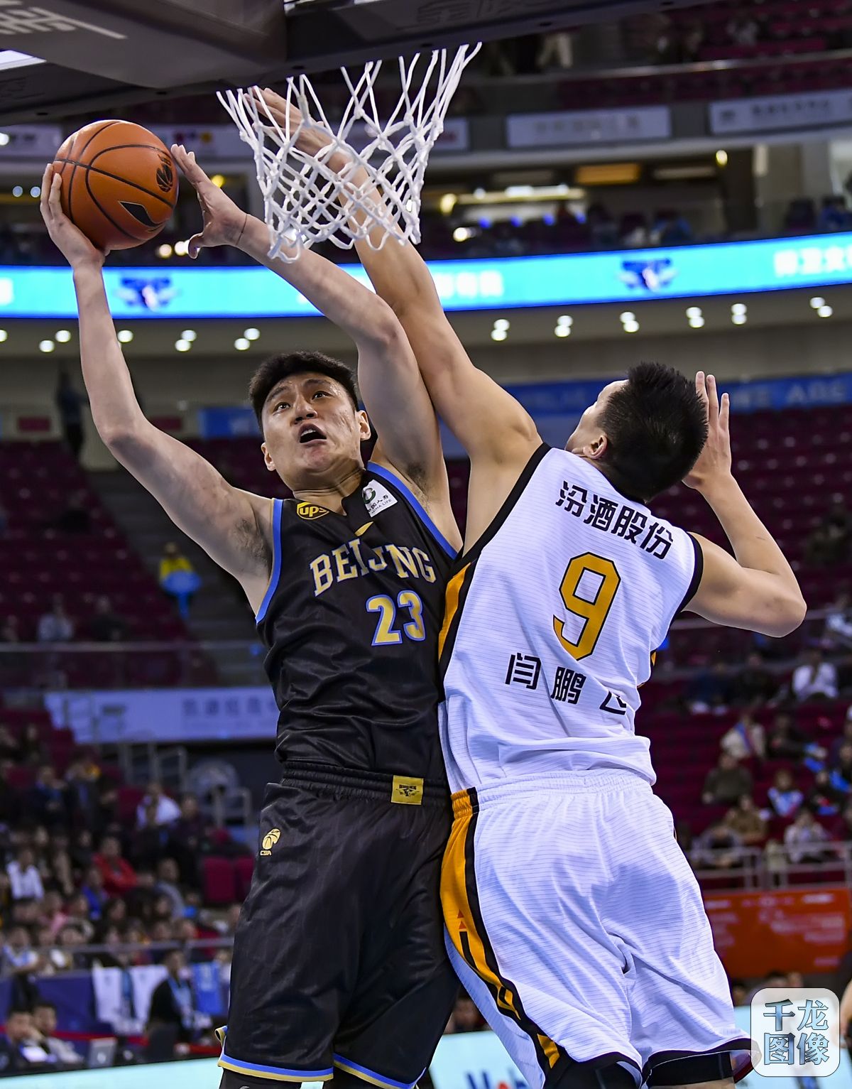 对瞬息万变 对瞬息万变