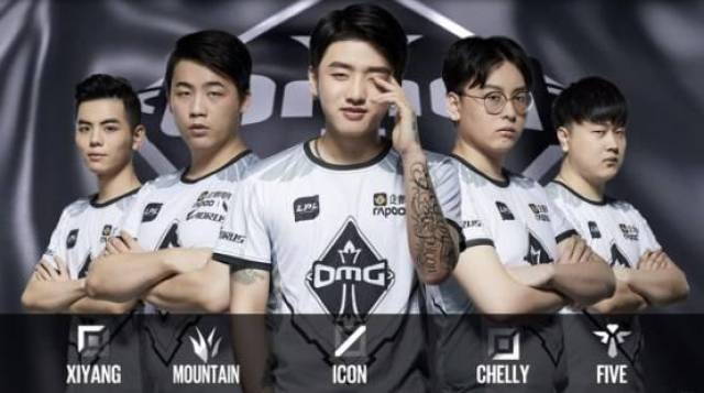 员们的未来 员们的未来