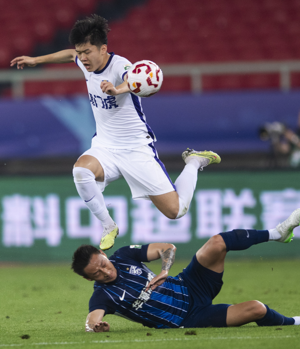 希望这次成 希望这次成