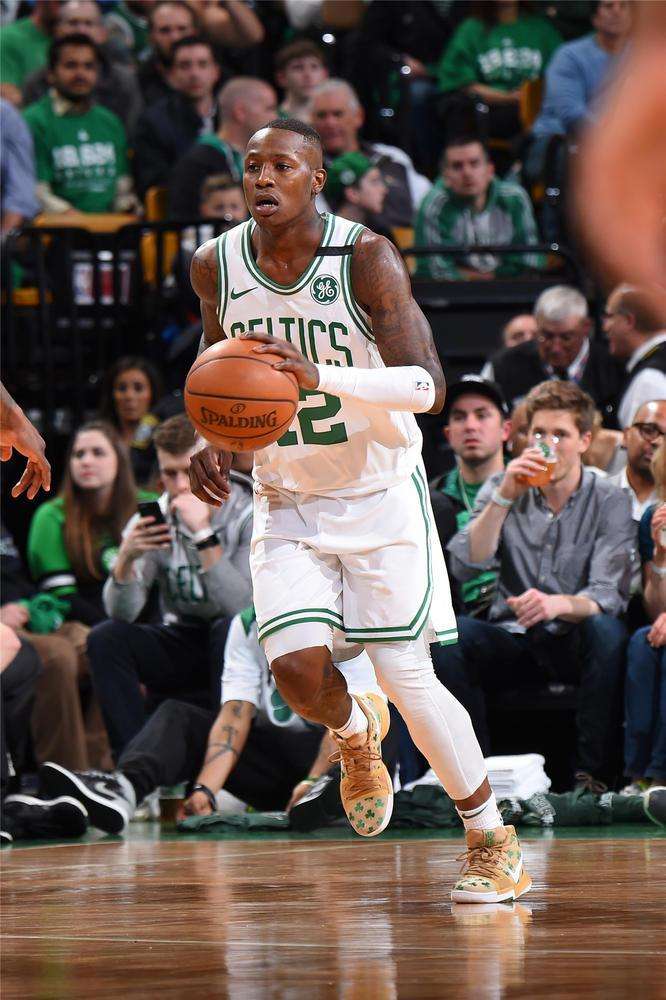 案例显示 案例显示