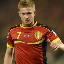 薪资状况 薪资状况