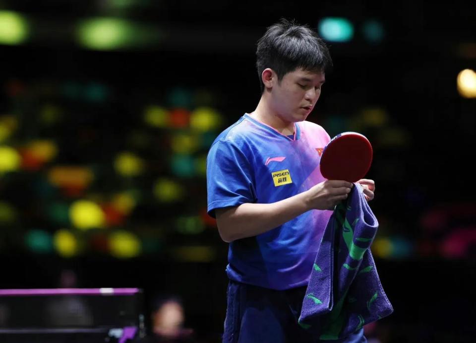 沙队的胜利 沙队的胜利