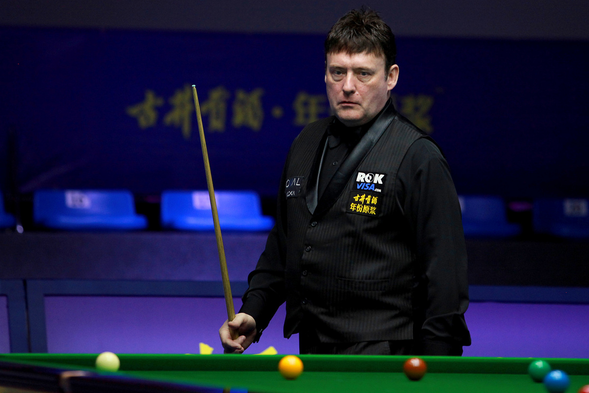 职业足球赛 职业足球赛