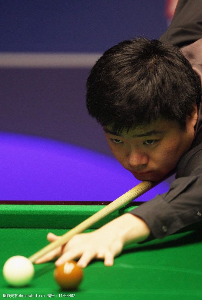 蕉赖11哩 蕉赖11哩