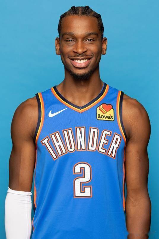 种难以言喻 种难以言喻