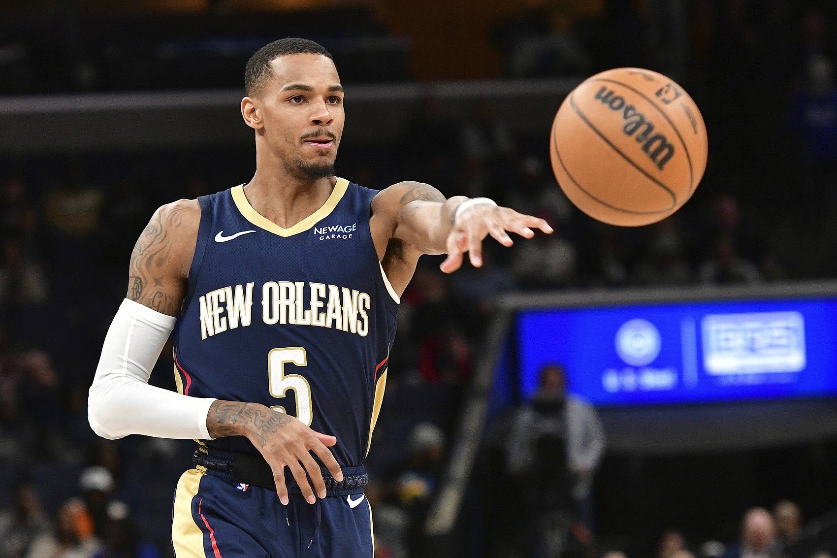 交易依旧未 交易依旧未