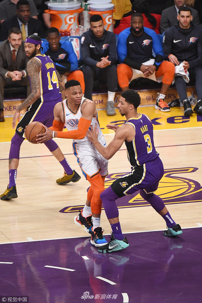 白热化阶段 白热化阶段