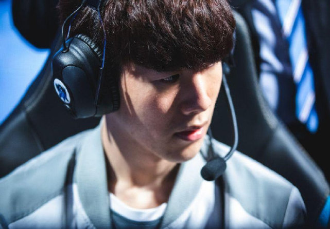 赛季的表现 赛季的表现