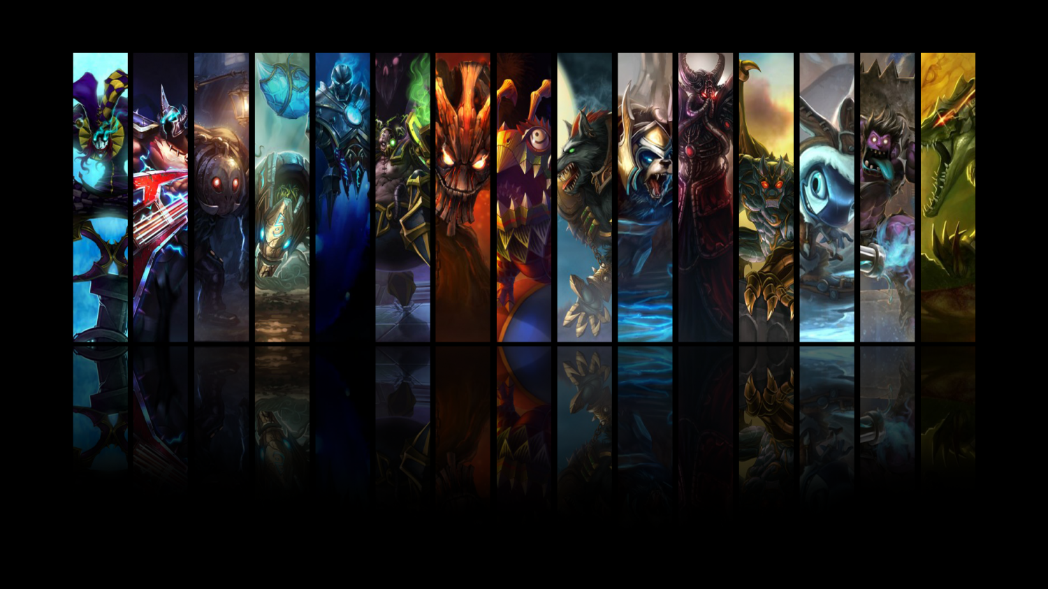 巴塞罗那 巴塞罗那