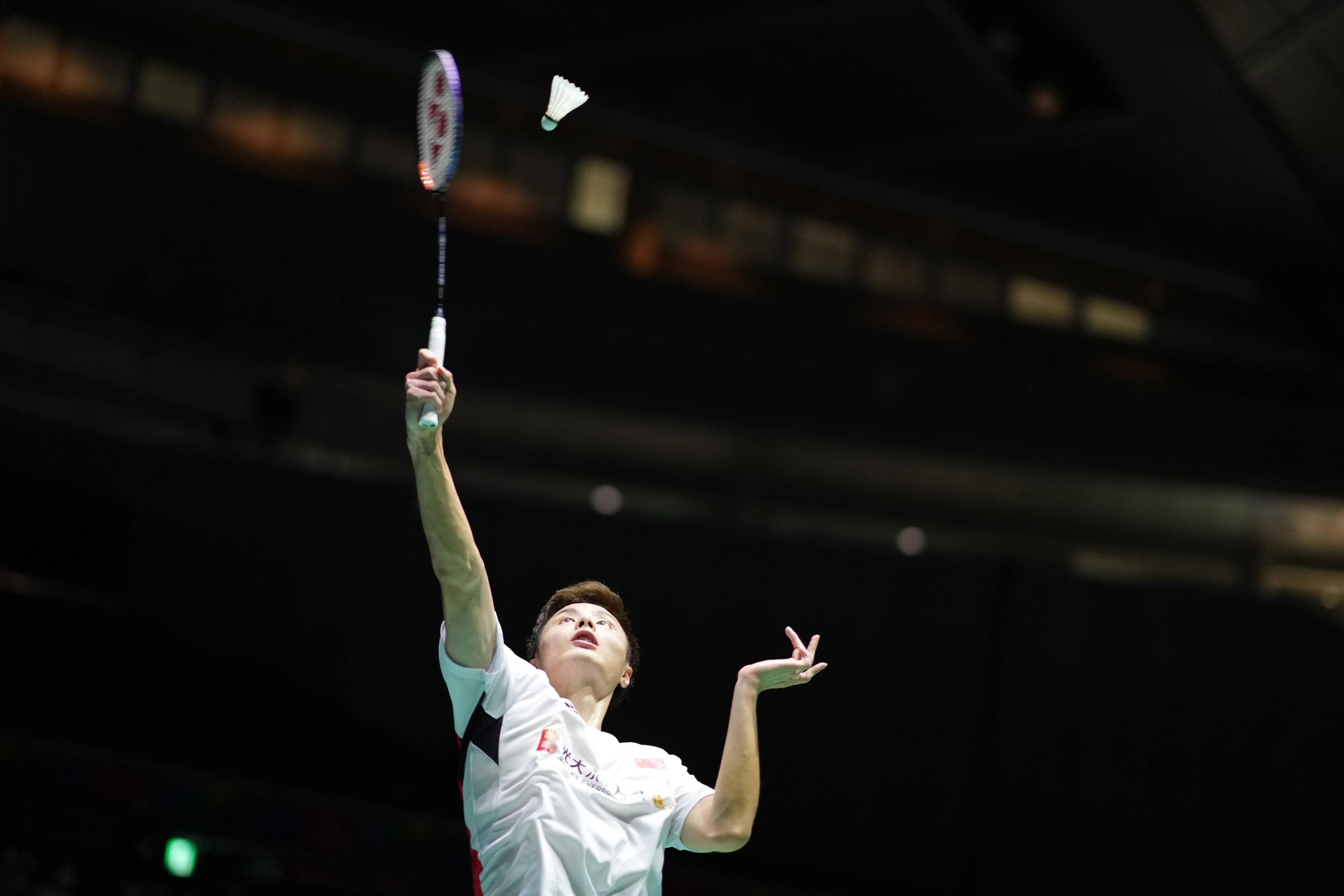 马竞未来的 马竞未来的