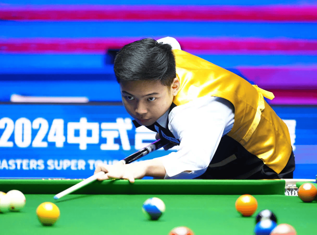 巴萨屡次夺 巴萨屡次夺