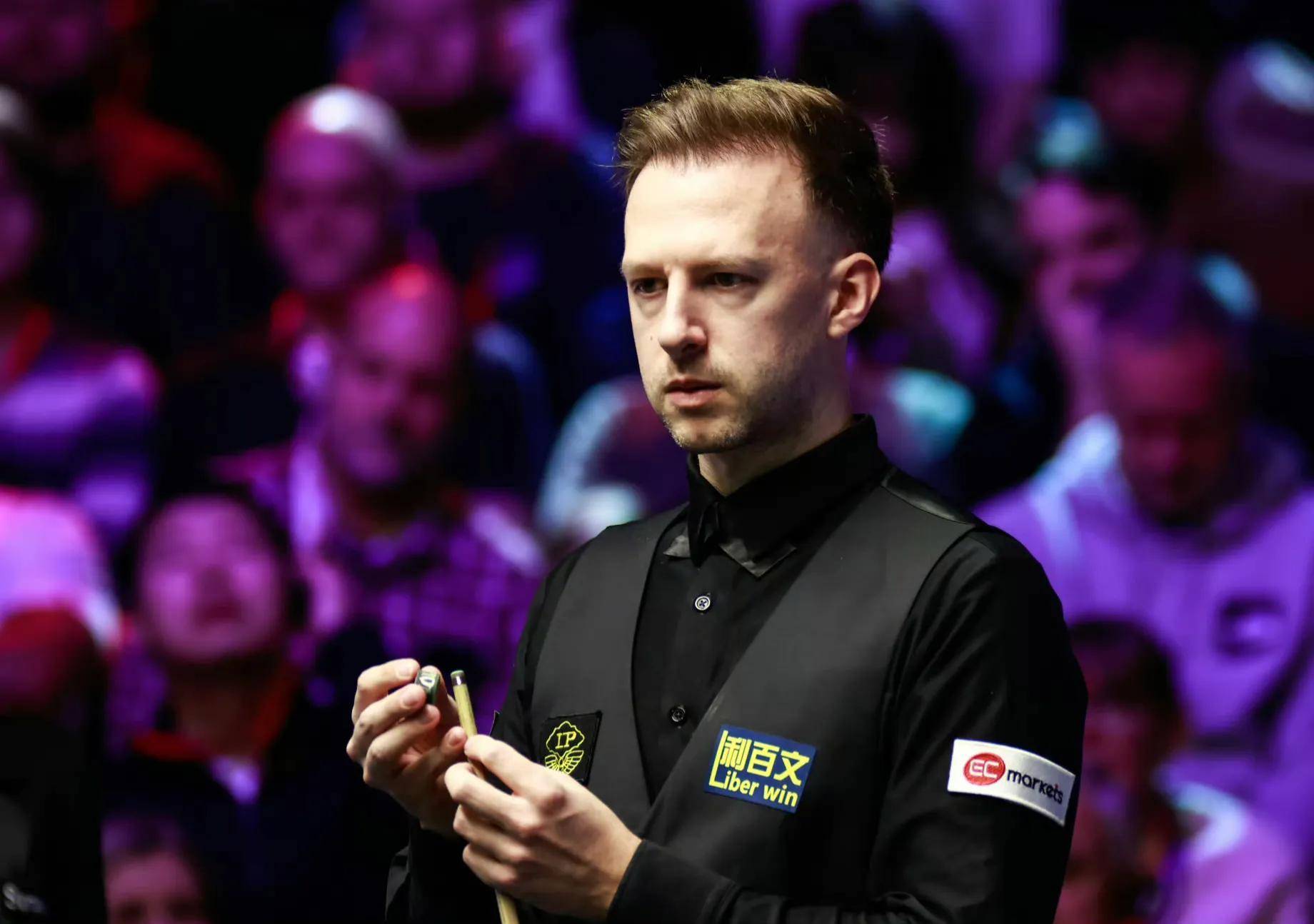 他总是能识 他总是能识