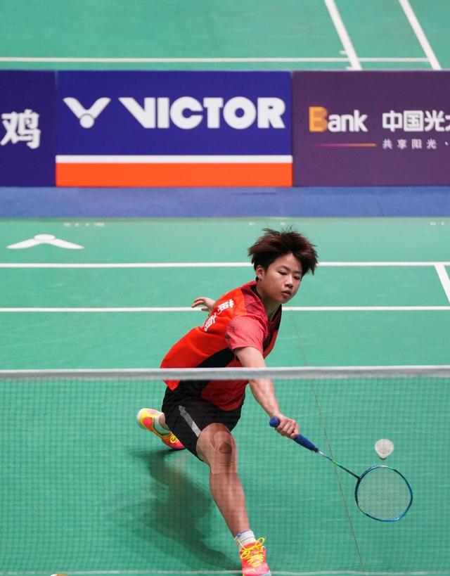 他们在年轻 他们在年轻