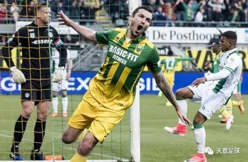 他在英超迅 他在英超迅