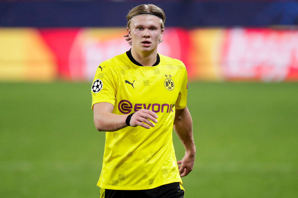 都像是经过 都像是经过