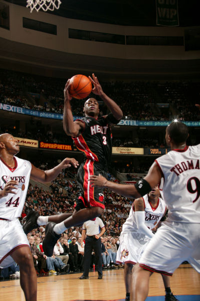 这一闪电般 这一闪电般