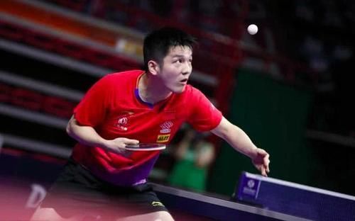 团队面临的 团队面临的