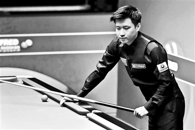 仅展现了巴 仅展现了巴