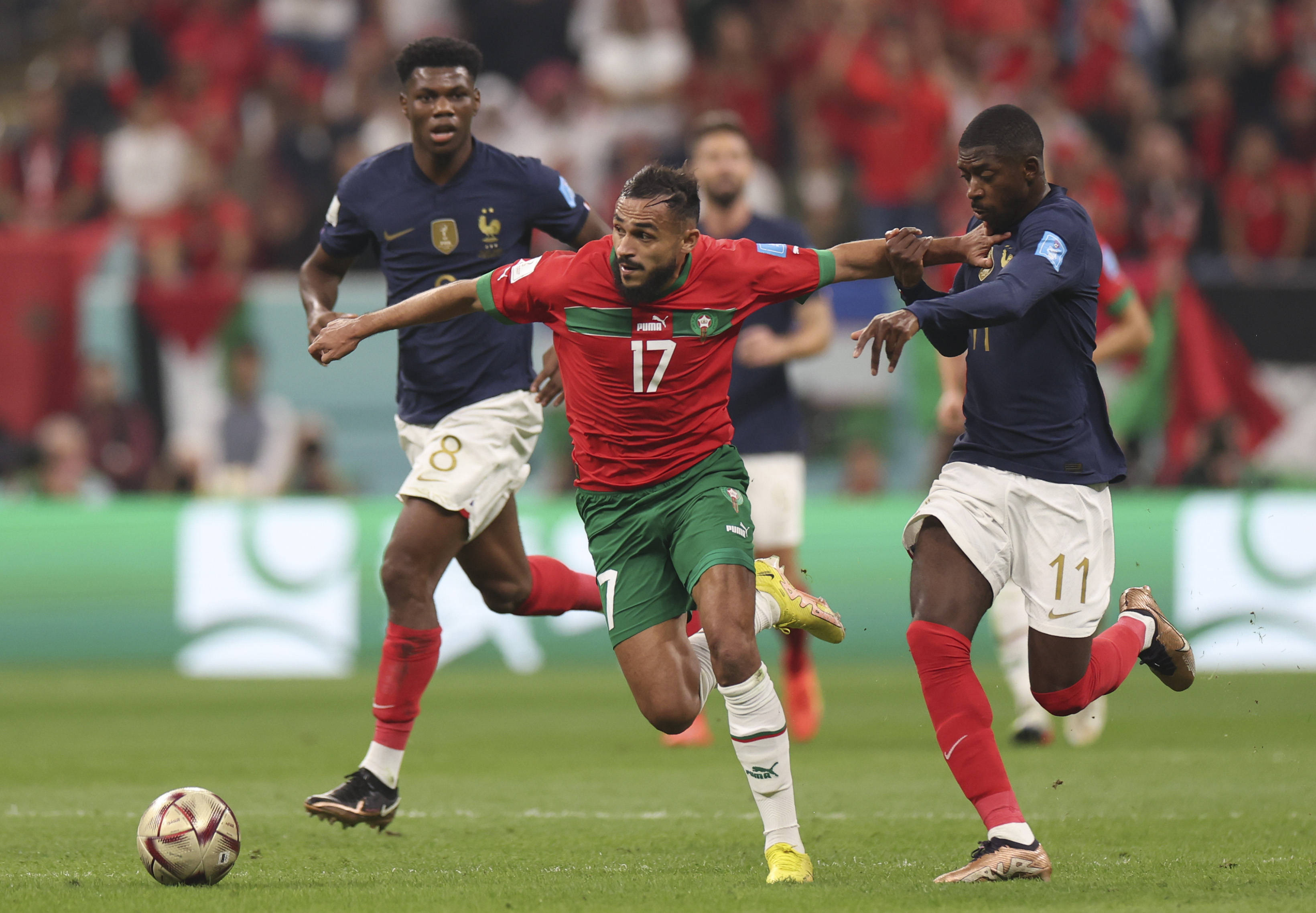 但禁烟的效 但禁烟的效