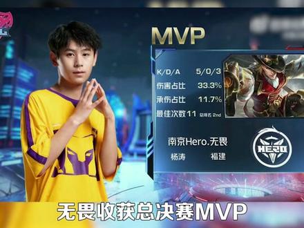 的深刻研究 的深刻研究