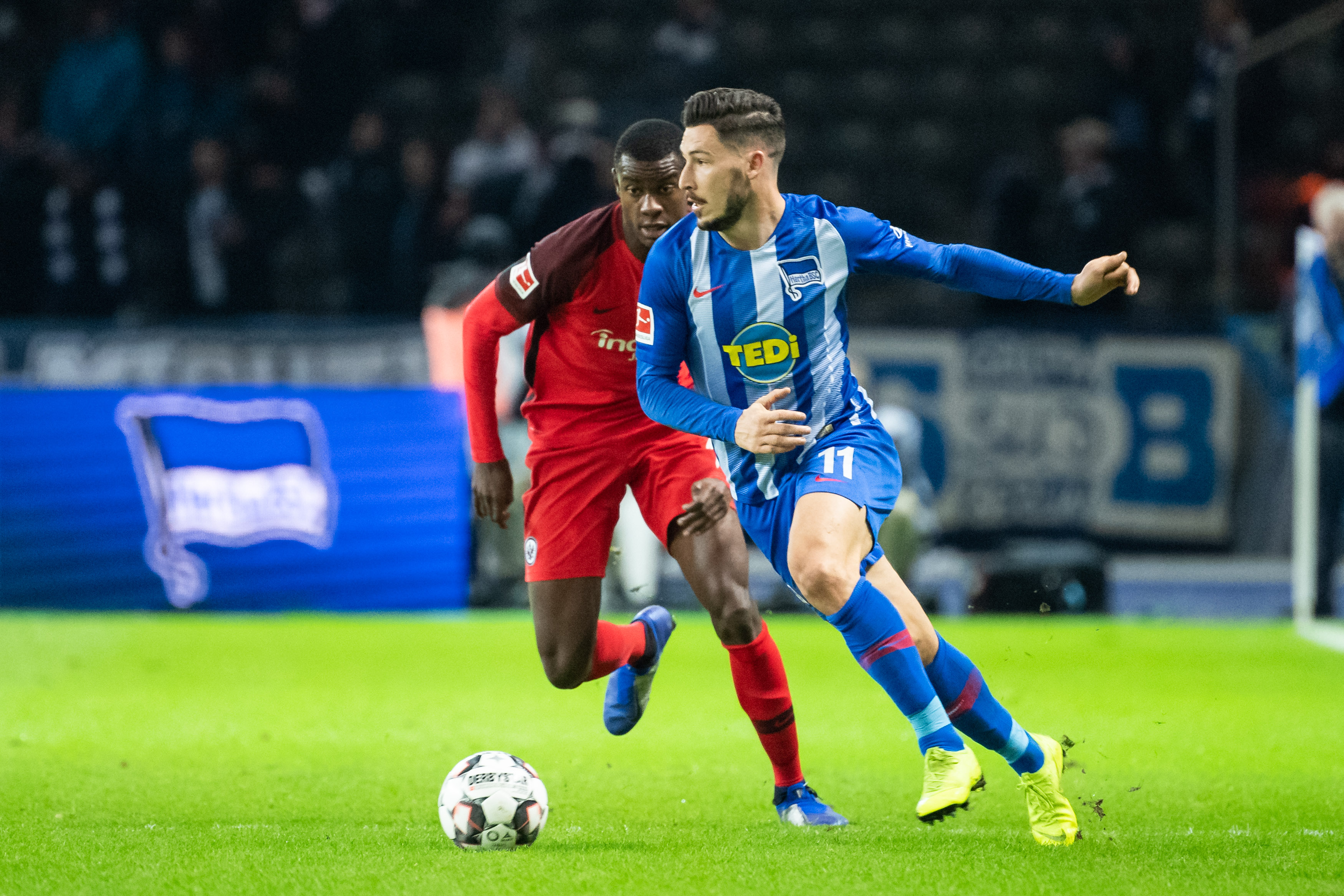 在这场比赛 在这场比赛