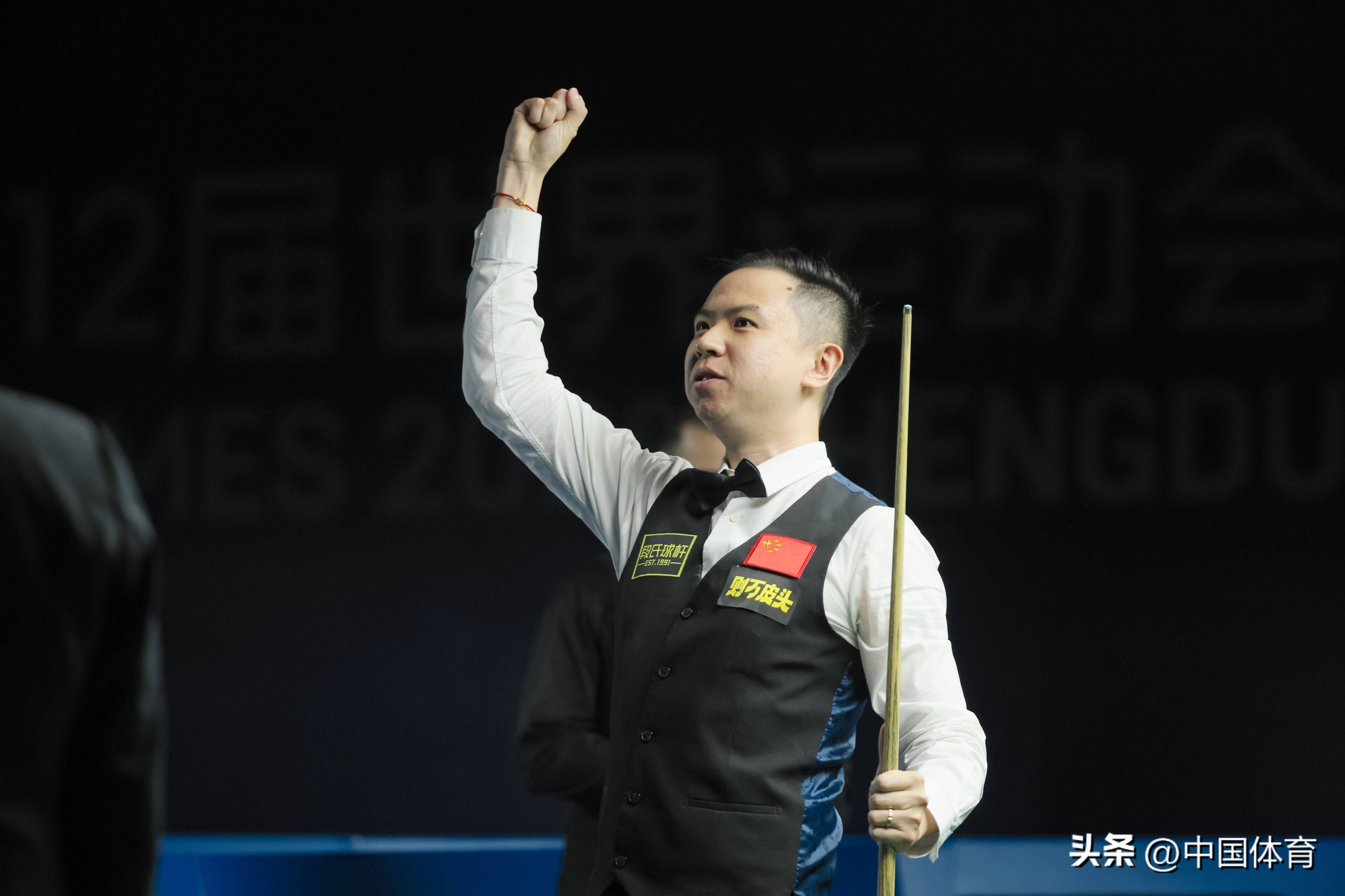 防守反击多 防守反击多