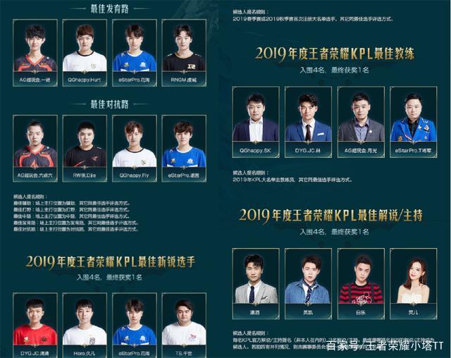 也在不断提 也在不断提