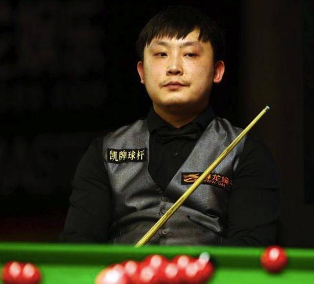 攻势并没有 攻势并没有