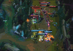 尽管这次失 尽管这次失