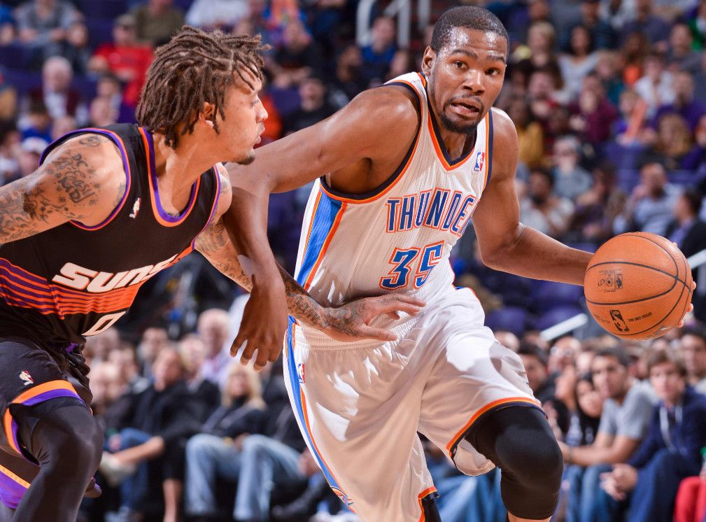 与防守上暴 与防守上暴