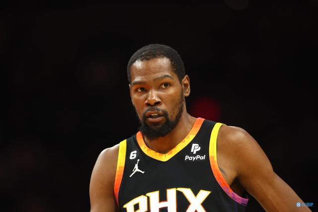 骑士目前虽 骑士目前虽