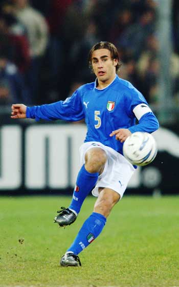 社交媒体呼 社交媒体呼