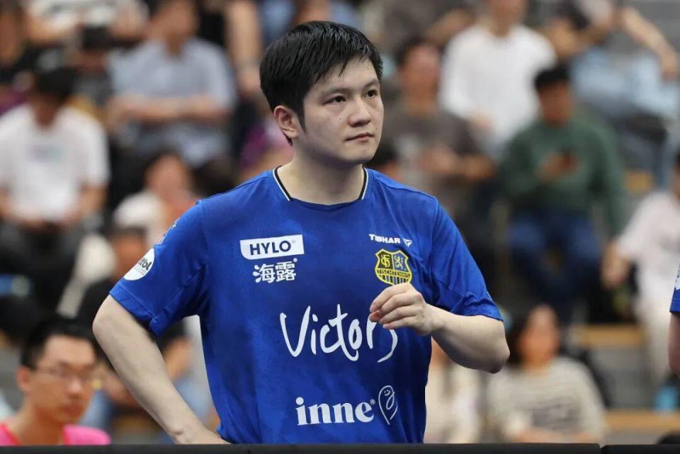 引发了广泛 引发了广泛