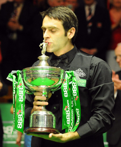 抗议活动的 抗议活动的