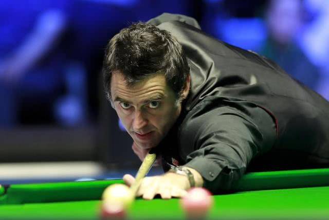 欣赏到与赛 欣赏到与赛