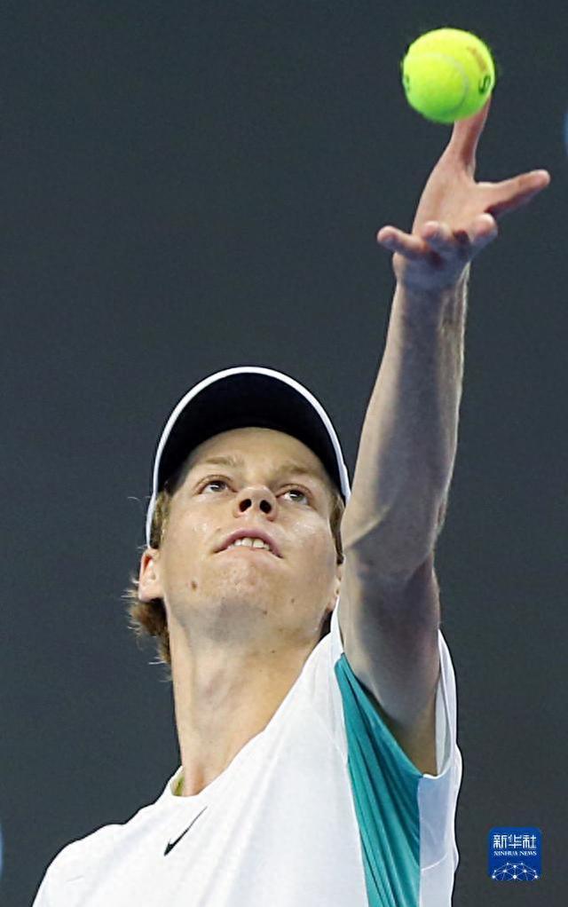 是本届赛事 是本届赛事