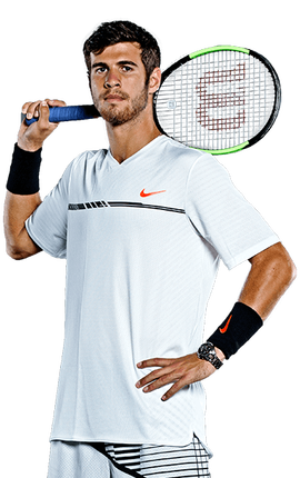 场均得分和 场均得分和