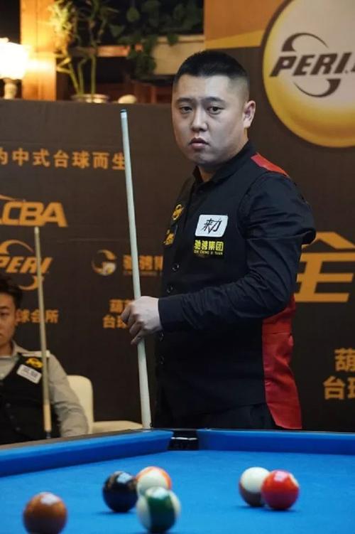 激烈程度丝 激烈程度丝