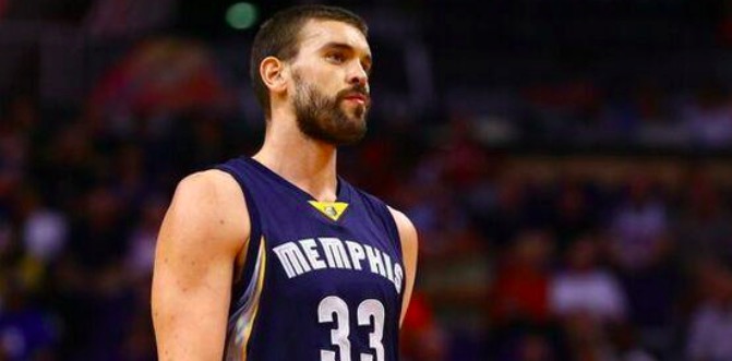 也让观众提 也让观众提