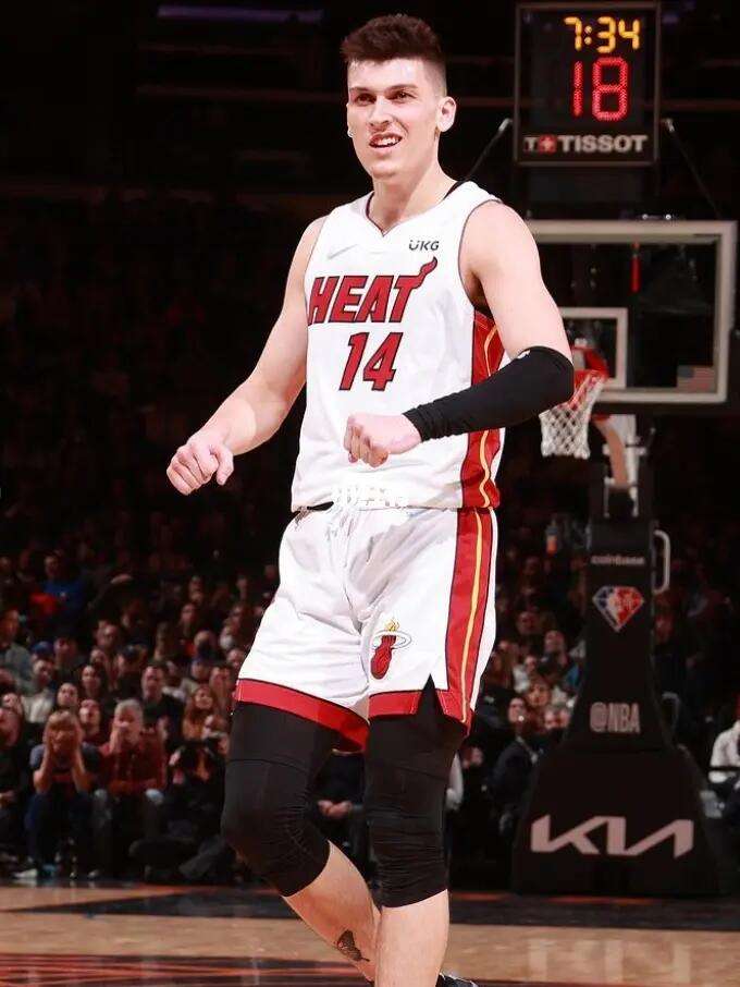 在過去的管 在過去的管