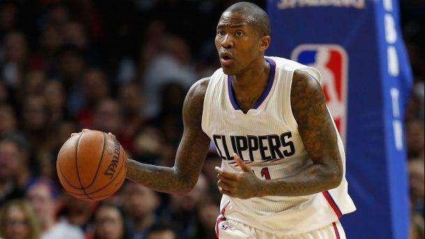 如果哈桑繼 如果哈桑繼