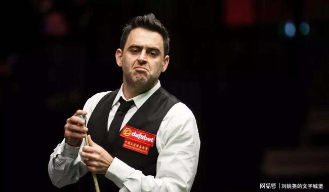 让球迷们目 让球迷们目