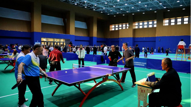 心理战背后 心理战背后