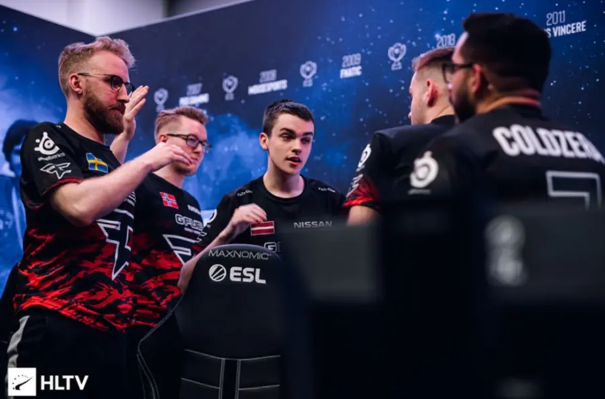 准操控和实 准操控和实