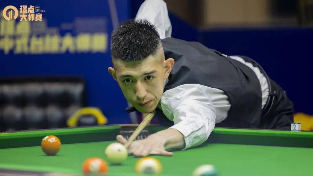 一直以来都 一直以来都