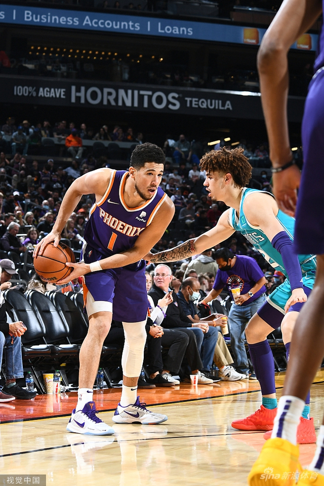 蕴藏着极大 蕴藏着极大