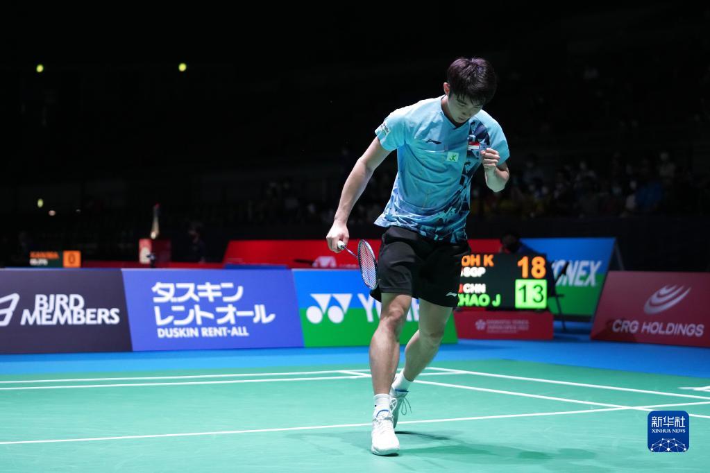 的心理承受 的心理承受