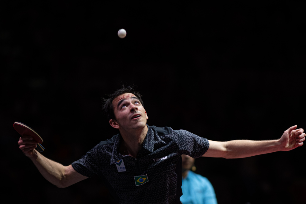 凝聚力与竞 凝聚力与竞