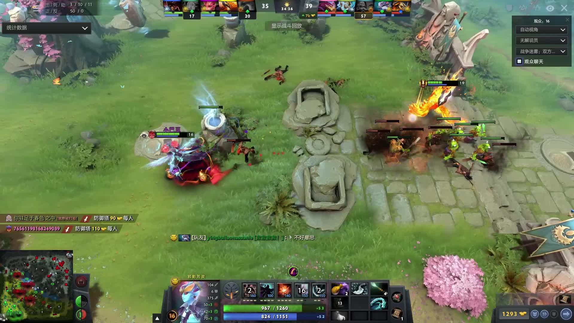 的领导力 的领导力