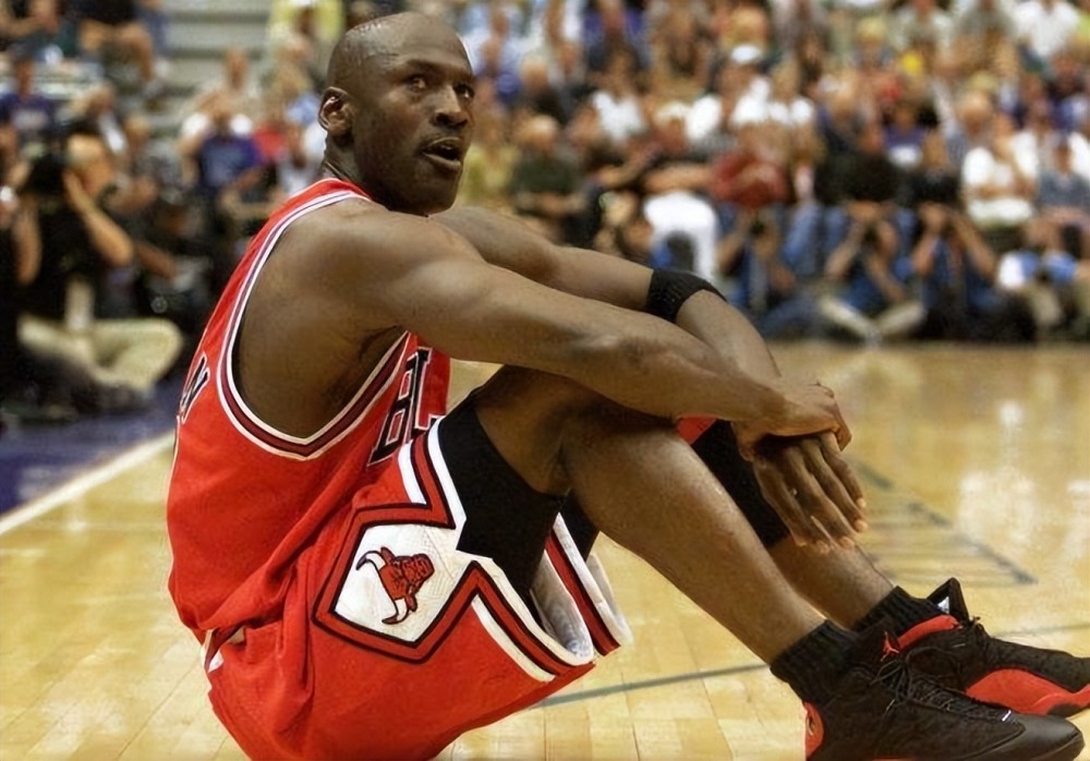 依仗年轻核 依仗年轻核